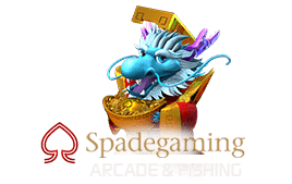 spadegaming PANGLIMA79