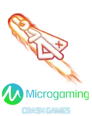 microgaming PANGLIMA79