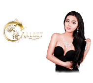 abcasino PANGLIMA79