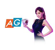 agcasino PANGLIMA79