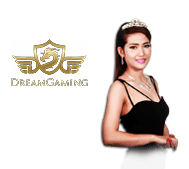 dgcasino PANGLIMA79