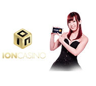 ioncasino PANGLIMA79