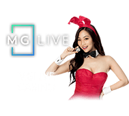 mglive PANGLIMA79