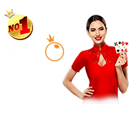 pgcasino PANGLIMA79