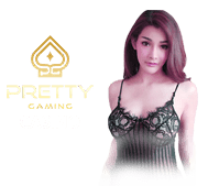 prettygaming PANGLIMA79