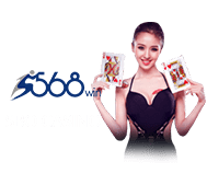 sbocasino PANGLIMA79