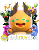 askmeslot PANGLIMA79