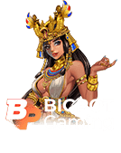 bigpotgaming PANGLIMA79