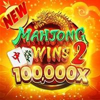 mahjong2 PANGLIMA79