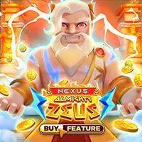 zeus2 PANGLIMA79