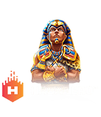 habanero PANGLIMA79