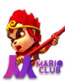 marioclub PANGLIMA79