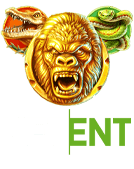 netent PANGLIMA79