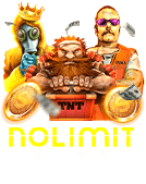 nolimitcity PANGLIMA79