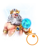 pragmaticplay PANGLIMA79