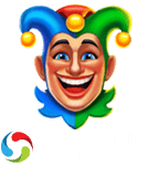 skywind PANGLIMA79