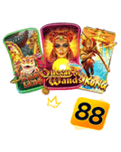 slot88 PANGLIMA79