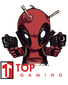 toptrendgaming PANGLIMA79