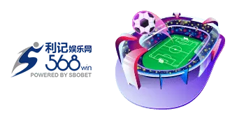 sbobet568 PANGLIMA79