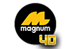 magnum4d PANGLIMA79