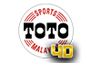 sportmalaysia PANGLIMA79